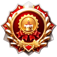 岁伴元勋